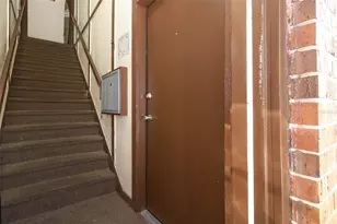 5301 Hansel Ave, Orlando, FL 32809 - Photo 4