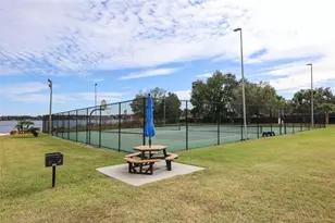 5301 Hansel Ave, Orlando, FL 32809 - Photo 38