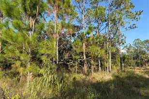 River Ranch Blvd, Lake Wales, FL 33898 - Photo 1