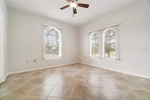 138 Villa Di Este Terrace, Lake Mary, FL 32746 - Photo 22
