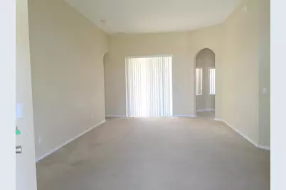 2668 Patrician Circle, Kissimmee, FL 34746 - Photo 2