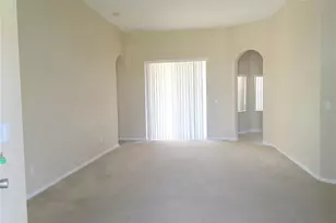 2668 Patrician Cir, Kissimmee, FL 34746 - Photo 2