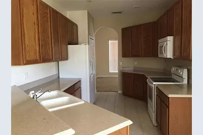 2668 Patrician Circle, Kissimmee, FL 34746 - Photo 6