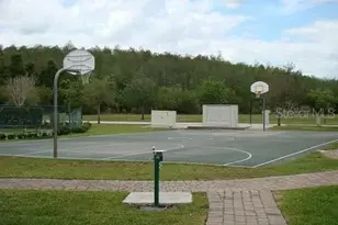 2668 Patrician Cir, Kissimmee, FL 34746 - Photo 10