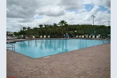 2668 Patrician Circle, Kissimmee, FL 34746 - Photo 8