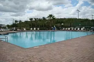 2668 Patrician Cir, Kissimmee, FL 34746 - Photo 8