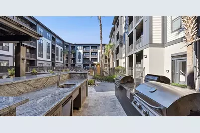 776-2 N Orange Avenue, Orlando, FL 32801 - Photo 20