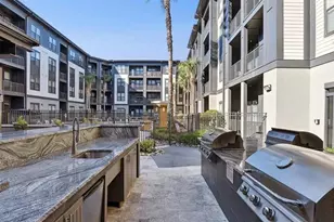 776-2 N Orange Ave, Orlando, FL 32801 - Photo 20