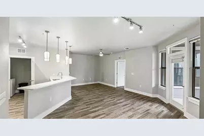 776-2 N Orange Avenue, Orlando, FL 32801 - Photo 4