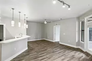 776-2 N Orange Ave, Orlando, FL 32801 - Photo 4