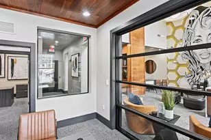 776-2 N Orange Ave, Orlando, FL 32801 - Photo 38