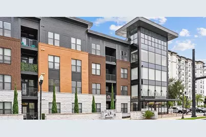 776-2 N Orange Avenue, Orlando, FL 32801 - Photo 2