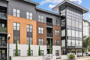 776-2 N Orange Ave, Orlando, FL 32801 - Photo 2