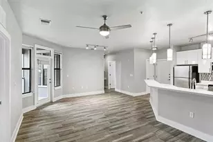 776-2 N Orange Ave, Orlando, FL 32801 - Photo 16