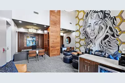 776-2 N Orange Avenue, Orlando, FL 32801 - Photo 42