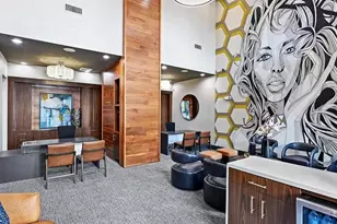 776-2 N Orange Ave, Orlando, FL 32801 - Photo 42