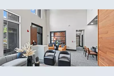 776-2 N Orange Avenue, Orlando, FL 32801 - Photo 40