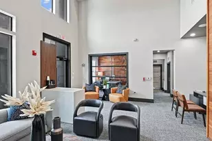 776-2 N Orange Ave, Orlando, FL 32801 - Photo 40