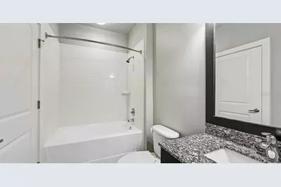 776-2 N Orange Avenue, Orlando, FL 32801 - Photo 8