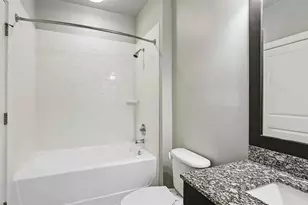 776-2 N Orange Ave, Orlando, FL 32801 - Photo 8