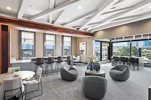 776-2 N Orange Ave, Orlando, FL 32801 - Photo 32