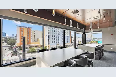 776-2 N Orange Avenue, Orlando, FL 32801 - Photo 34