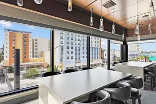 776-2 N Orange Ave, Orlando, FL 32801 - Photo 34