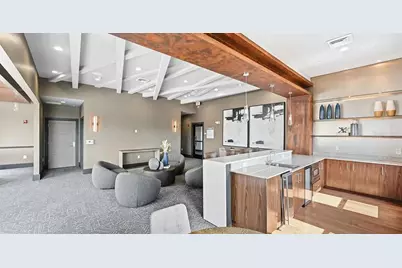 776-2 N Orange Avenue, Orlando, FL 32801 - Photo 30