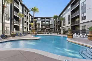 776-2 N Orange Ave, Orlando, FL 32801 - Photo 24