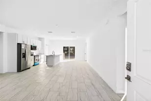 1940 SW 163rd Pl, Ocala, FL 34473 - Photo 6