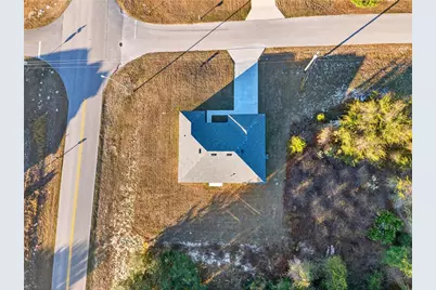 1940 SW 163rd Place, Ocala, FL 34473 - Photo 34