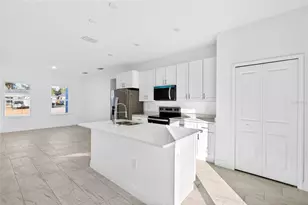 1940 SW 163rd Pl, Ocala, FL 34473 - Photo 12