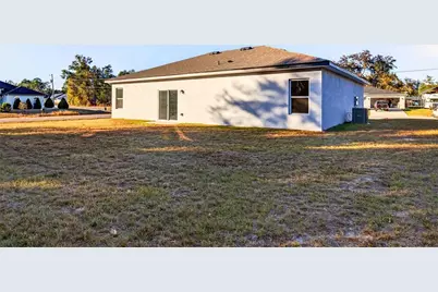 1940 SW 163rd Place, Ocala, FL 34473 - Photo 32