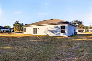1940 SW 163rd Pl, Ocala, FL 34473 - Photo 32