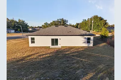 1940 SW 163rd Place, Ocala, FL 34473 - Photo 30