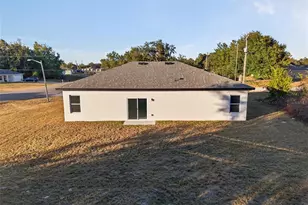 1940 SW 163rd Pl, Ocala, FL 34473 - Photo 30