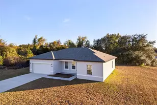 1940 SW 163rd Pl, Ocala, FL 34473 - Photo 2