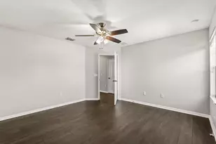 13156 Moro Ct, Winter Garden, FL 34787 - Photo 30