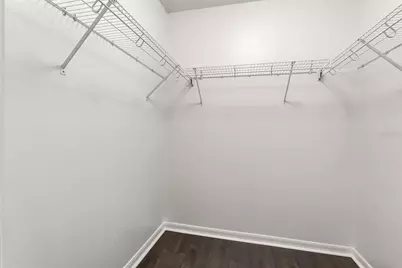 13156 Moro Court, Winter Garden, FL 34787 - Photo 20