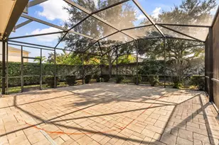 13156 Moro Ct, Winter Garden, FL 34787 - Photo 32