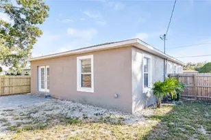 2509 W Grace St, Tampa, FL 33607 - Photo 14