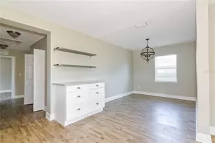 2509 W Grace St, Tampa, FL 33607 - Photo 4