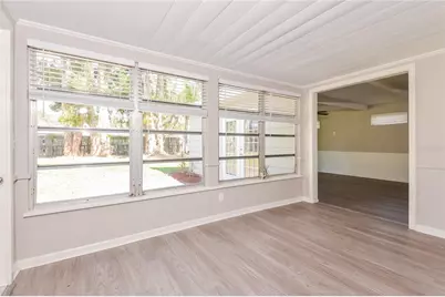 2839 Hope Street, Sarasota, FL 34231 - Photo 6