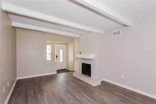 2839 Hope St, Sarasota, FL 34231 - Photo 2