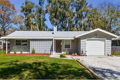 2839 Hope Street, Sarasota, FL 34231 - Photo 1