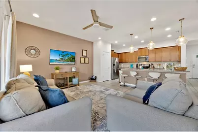 8952 Adriatico Lane, Kissimmee, FL 34747 - Photo 12