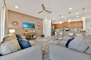 8952 Adriatico Ln, Kissimmee, FL 34747 - Photo 12