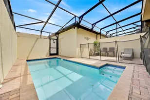 8952 Adriatico Ln, Kissimmee, FL 34747 - Photo 34