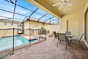 8952 Adriatico Ln, Kissimmee, FL 34747 - Photo 30