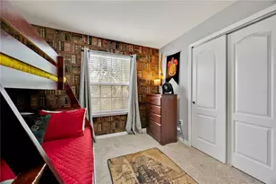 8952 Adriatico Ln, Kissimmee, FL 34747 - Photo 20